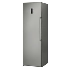 Freezer Monopuerta Ariston UA8 F1D X AG 